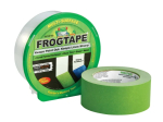 FrogTape Multi-Surface Masking Tape 48mm x 41.1m Green